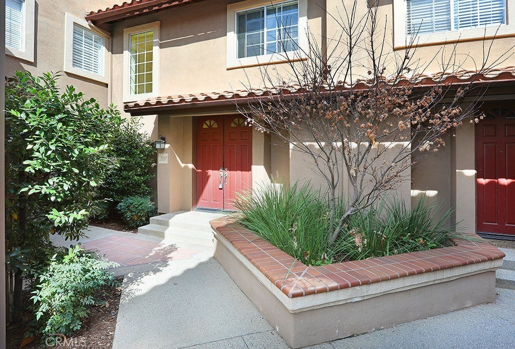 Photo of Listing #OC26037001