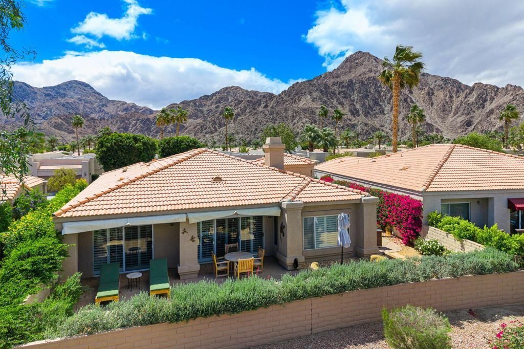 48531 Via Amistad, La Quinta