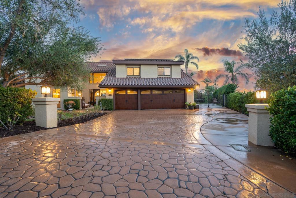 Photo of Listing #260003936SD