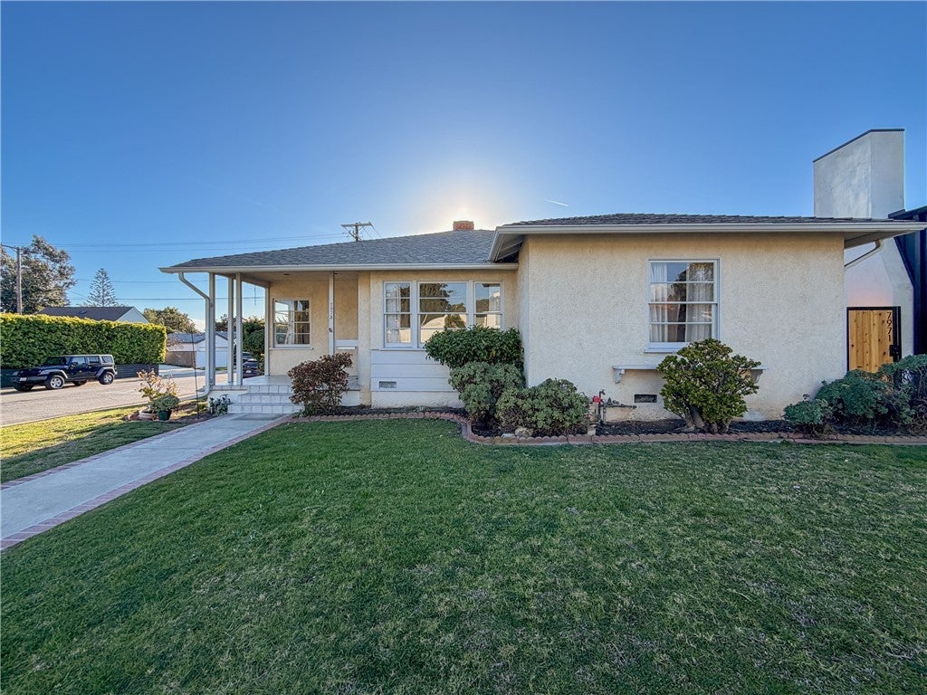 Photo of Listing #SB26037108