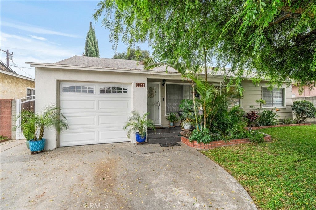 Photo of Listing #IV26037179