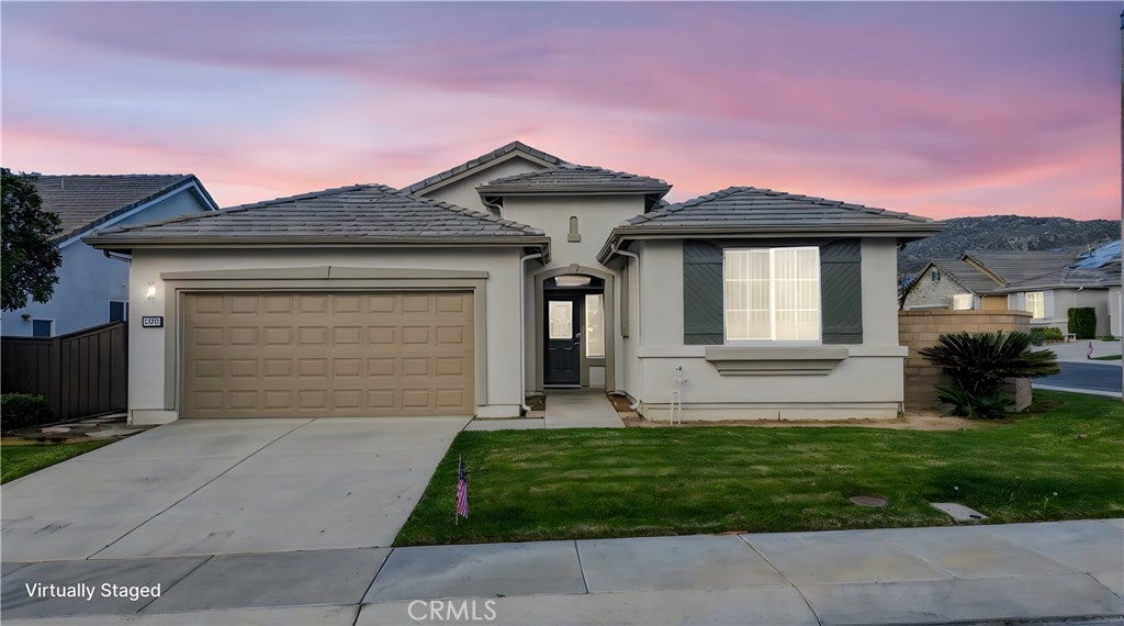 Photo of Listing #PW26036201