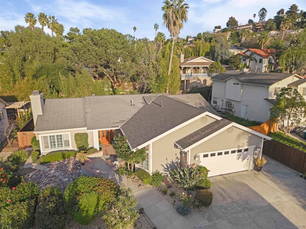 Photo of Listing #260003952SD