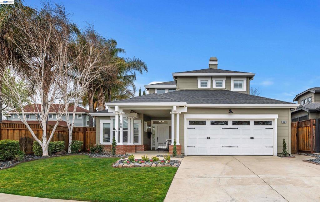 Photo of Listing #41124470