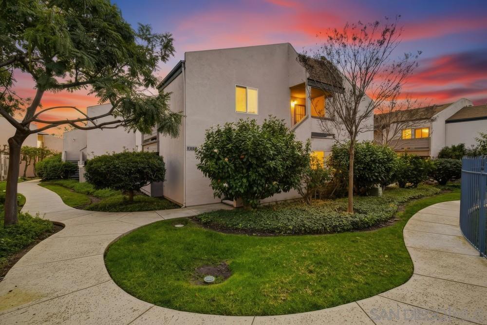 Photo of Listing #260003975SD