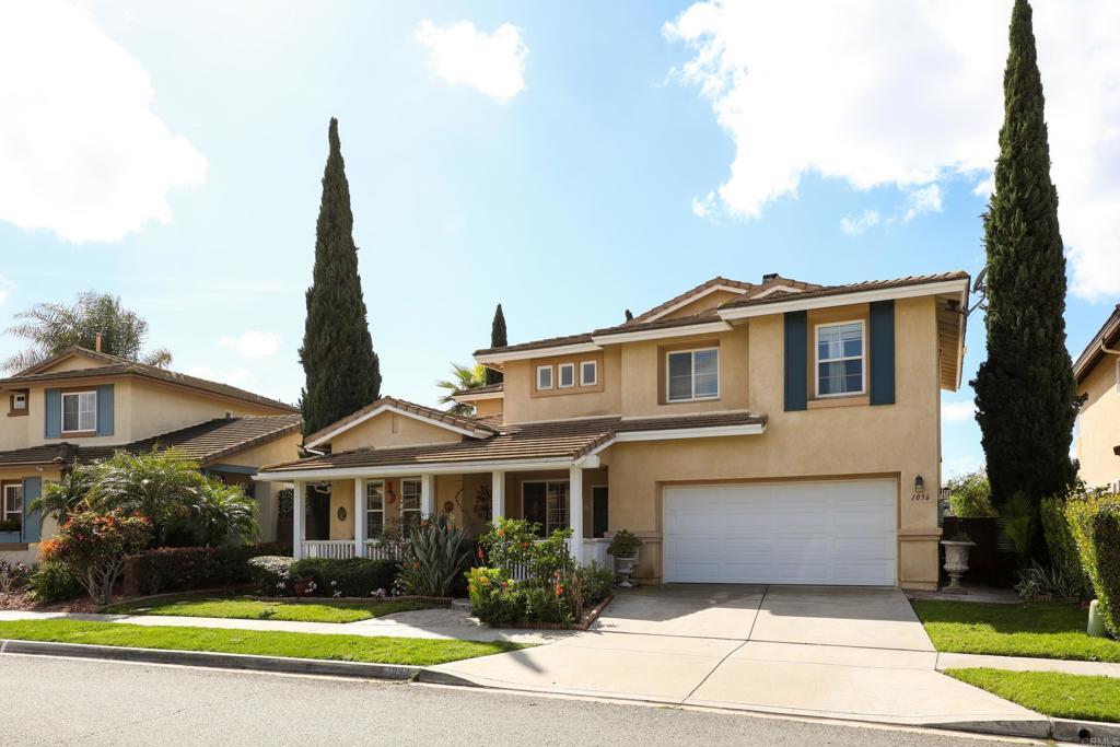 Photo of Listing #PTP2601320