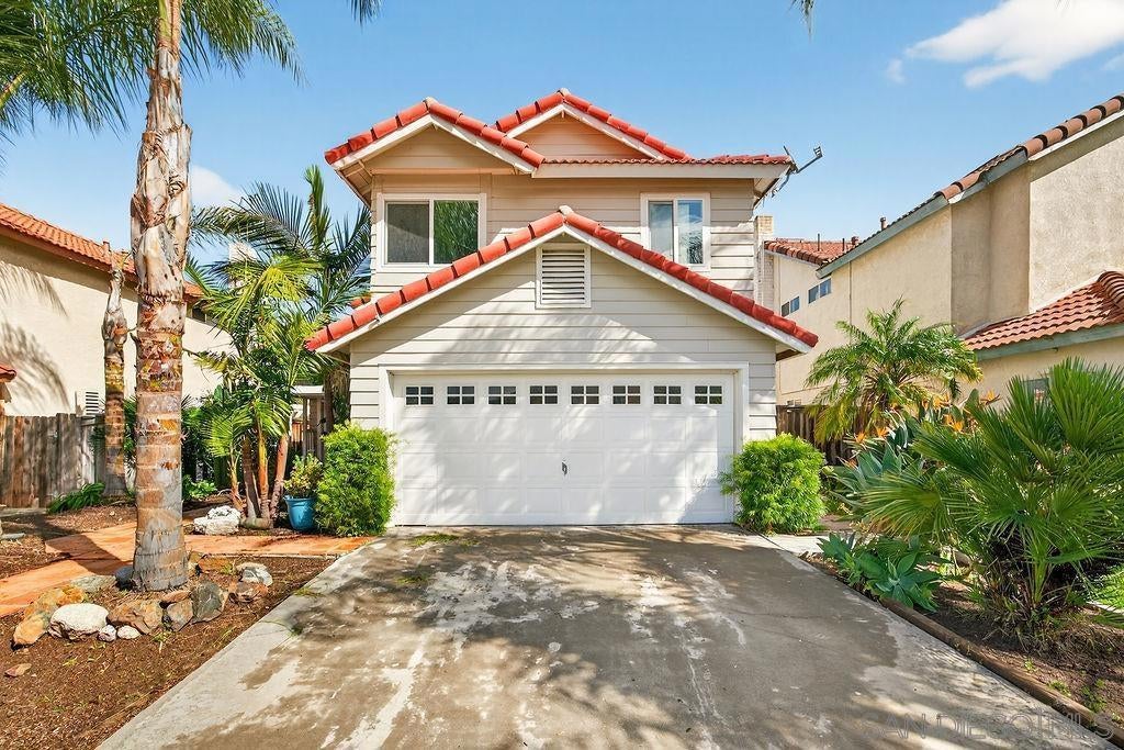 Photo of Listing #260003980SD