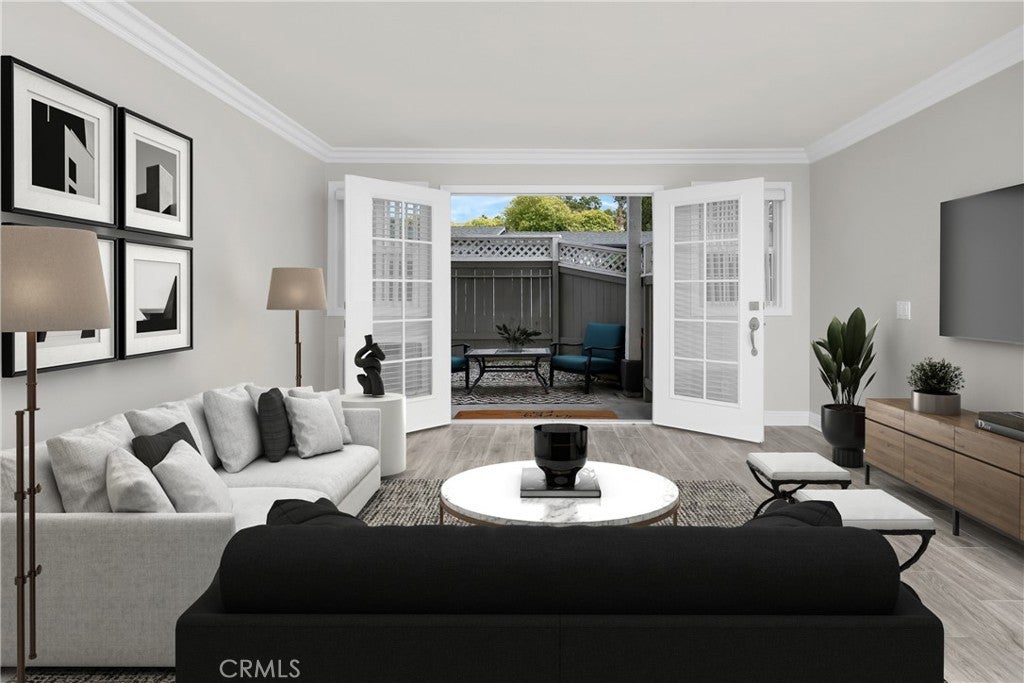 Photo of Listing #LG26037317