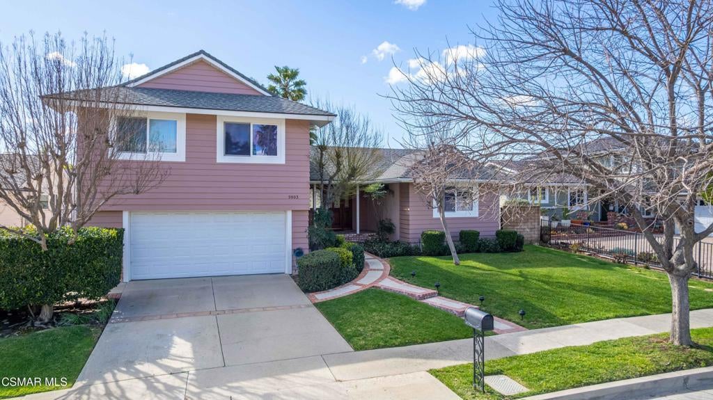 Photo of Listing #226000772