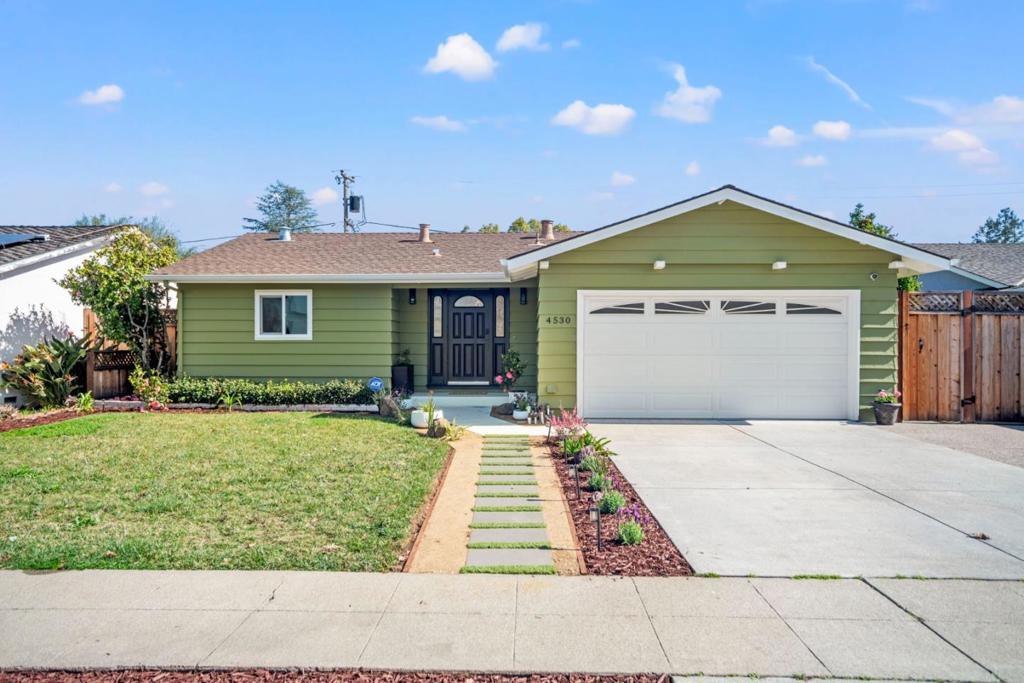 Photo of Listing #ML82035476