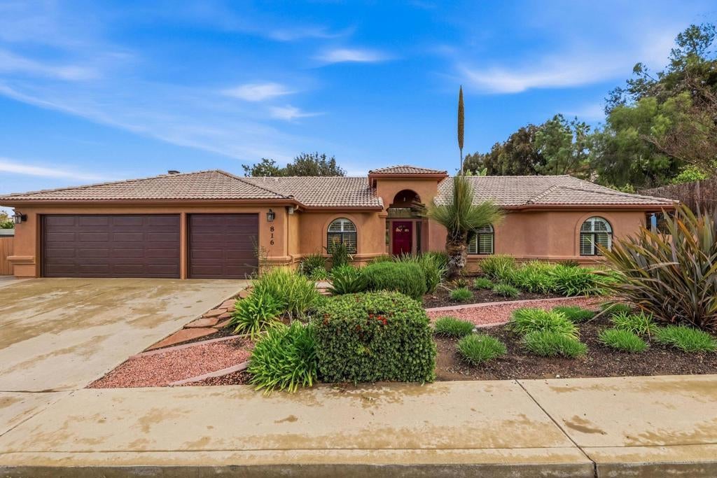 Photo of Listing #219143492DA