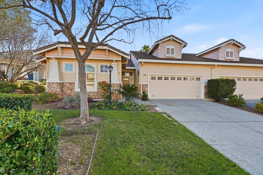 Photo of Listing #ML82035491