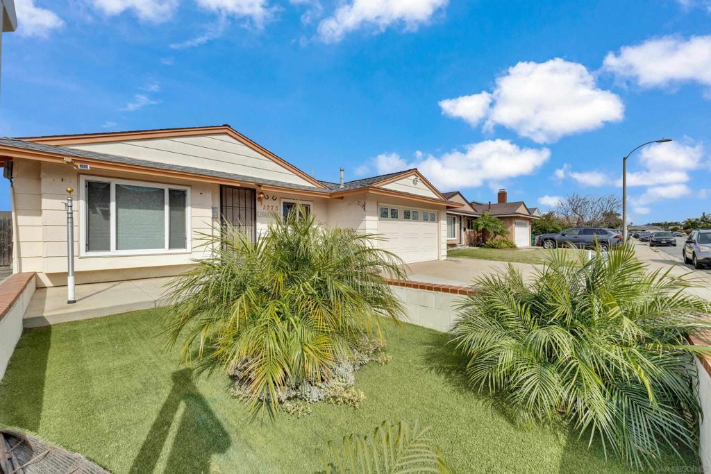 Photo of Listing #260004015SD