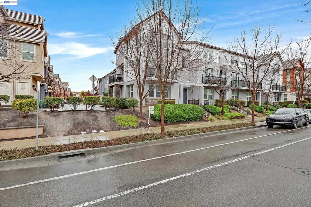 Photo of Listing #41124520