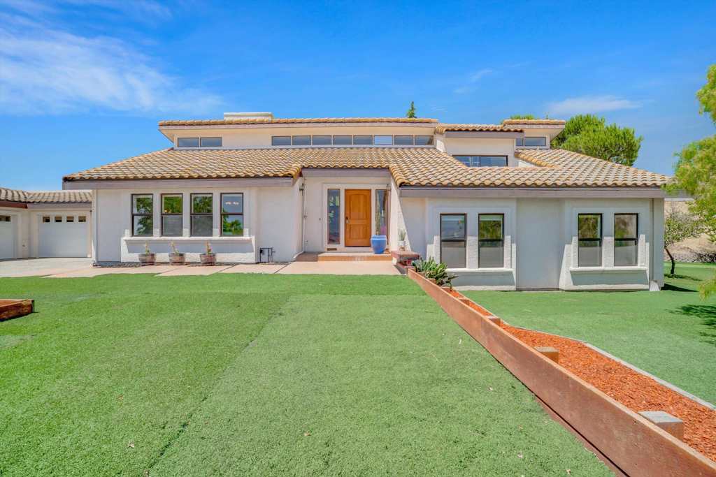 Photo of Listing #41124519