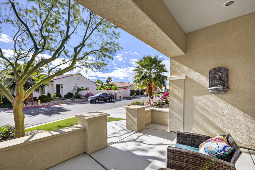 39073 Calle Animado, Indio
