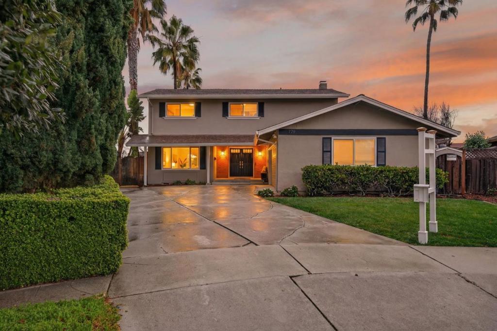 Photo of Listing #ML82035515