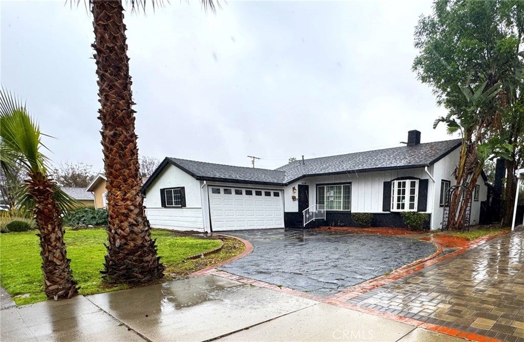 Photo of Listing #CV26027142