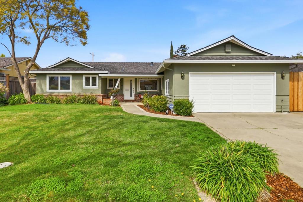 Photo of Listing #ML82035124