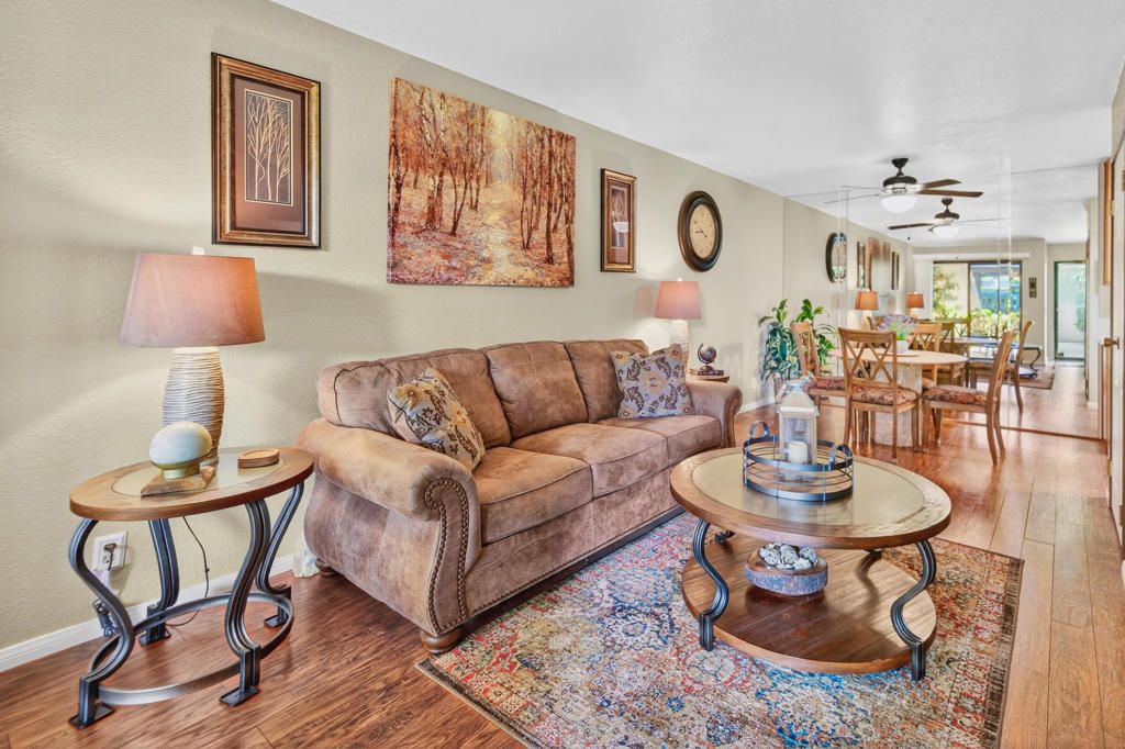 2821 N Los Felices Circle # 107, Palm Springs