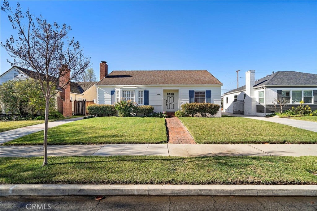 Photo of Listing #OC26036710