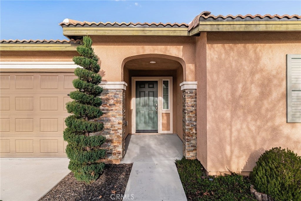 Photo of Listing #CV26036043