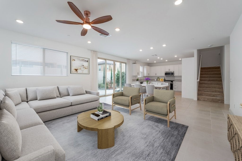 Photo of Listing #RS26036452