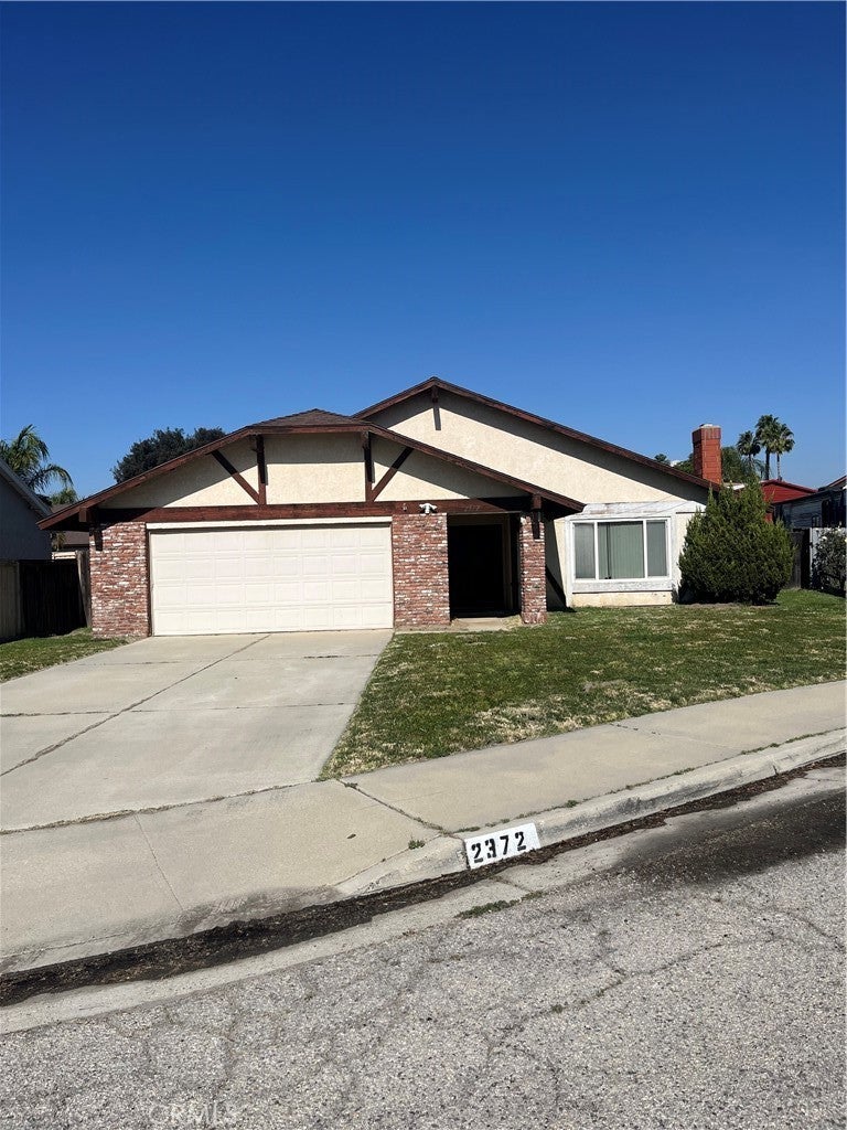 Photo of Listing #SW26029409