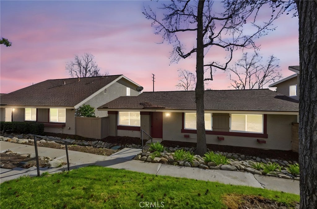 Photo of Listing #CV26036363