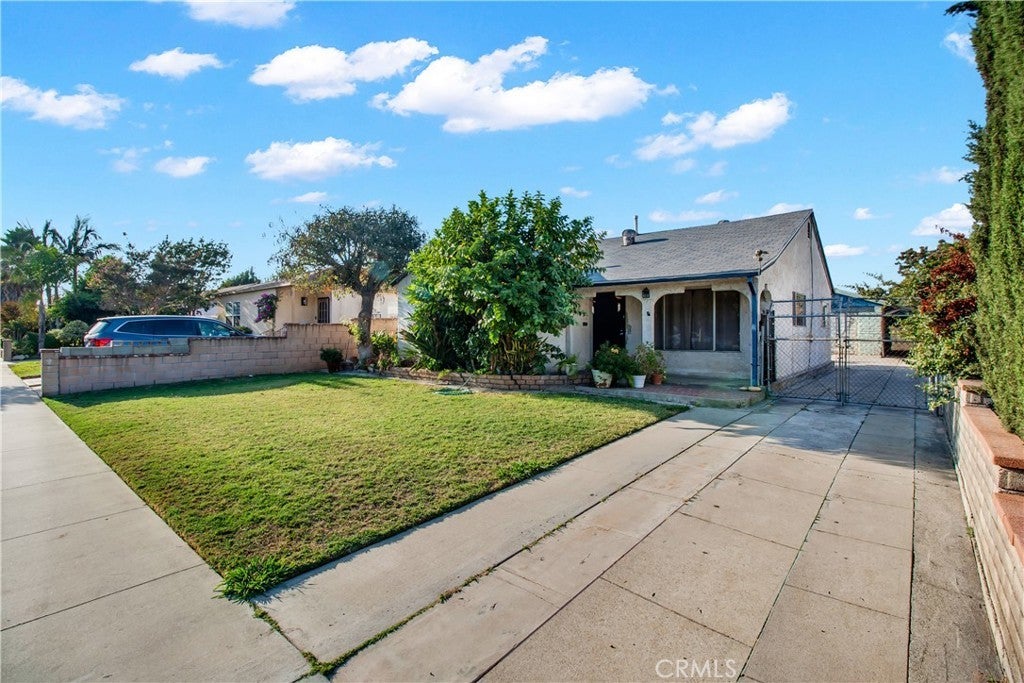 Photo of Listing #MB26033441