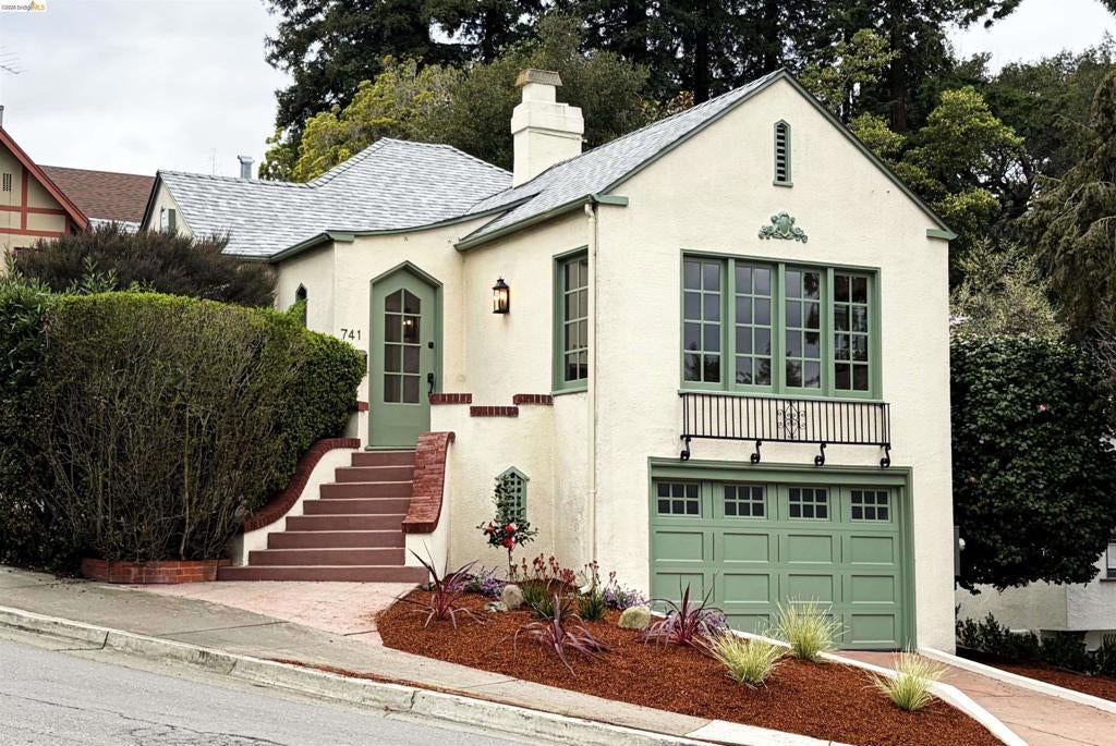 Photo of Listing #41124554