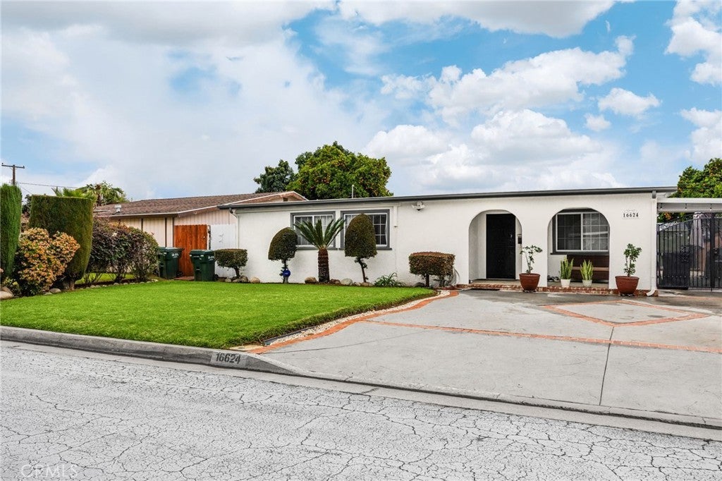 Photo of Listing #PW26035120