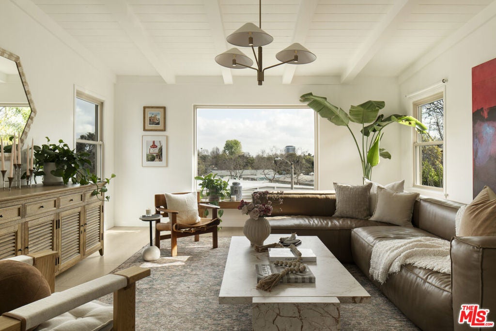 Photo of Listing #26654067