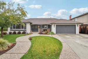 Photo of Listing #ML82034343