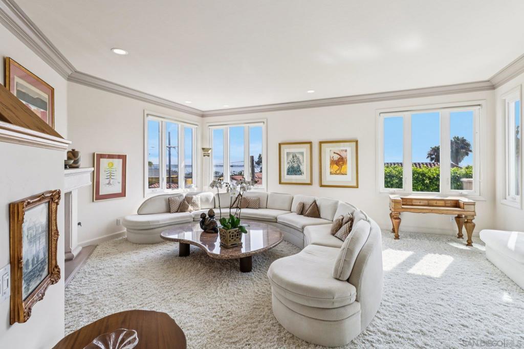 Photo of Listing #260004046SD