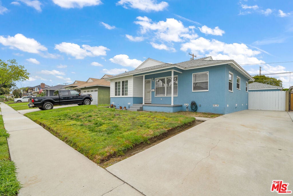 Photo of Listing #26654283