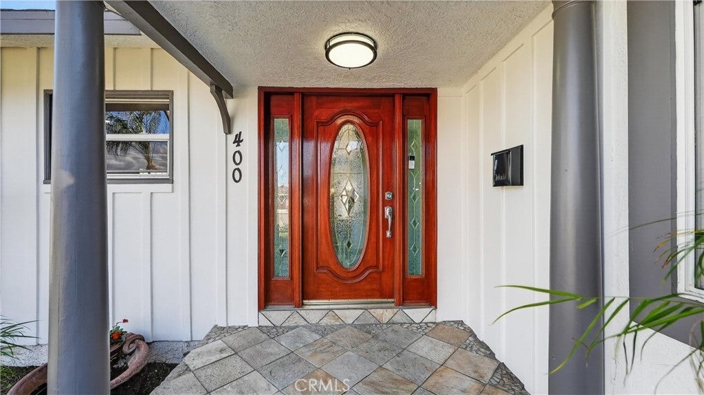 Photo of Listing #PW26037763