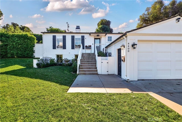 4400 Lucera, Palos Verdes Estates.