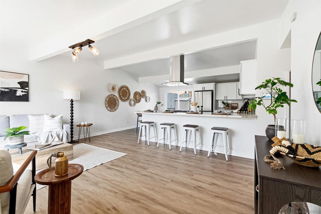 Photo of Listing #260004052SD