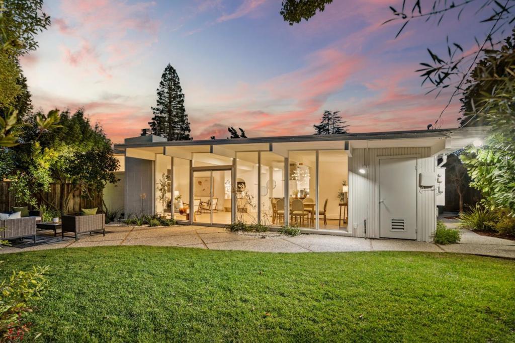 Photo of Listing #ML82032399