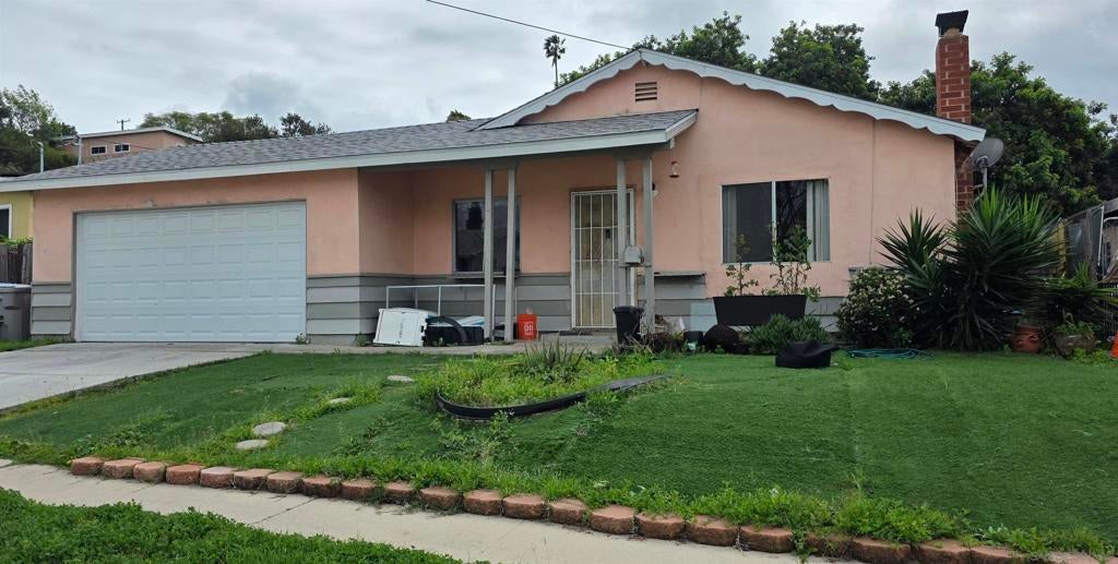 Photo of Listing #260004058SD