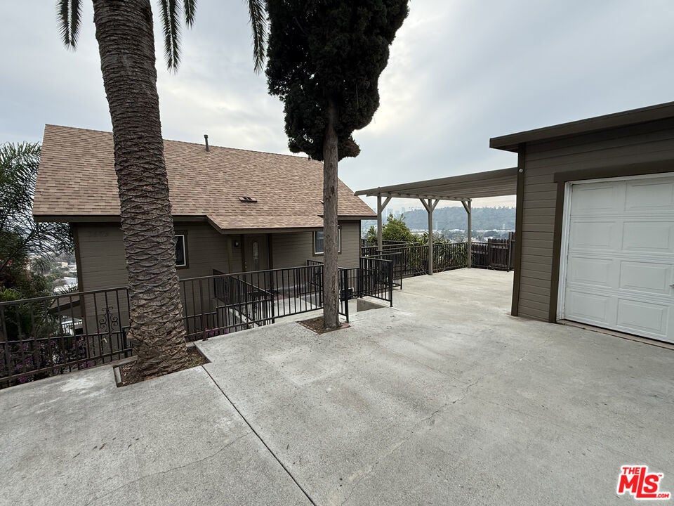 Photo of Listing #26654551