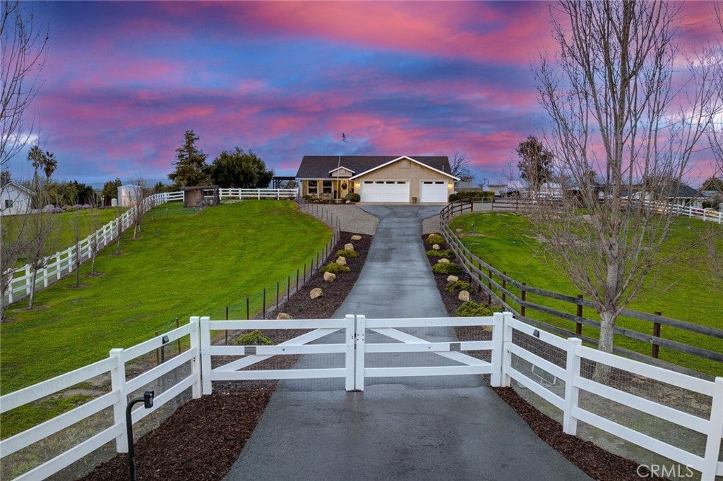 Photo of Listing #PI26036283