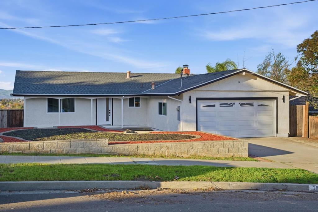 Photo of Listing #ML82035631