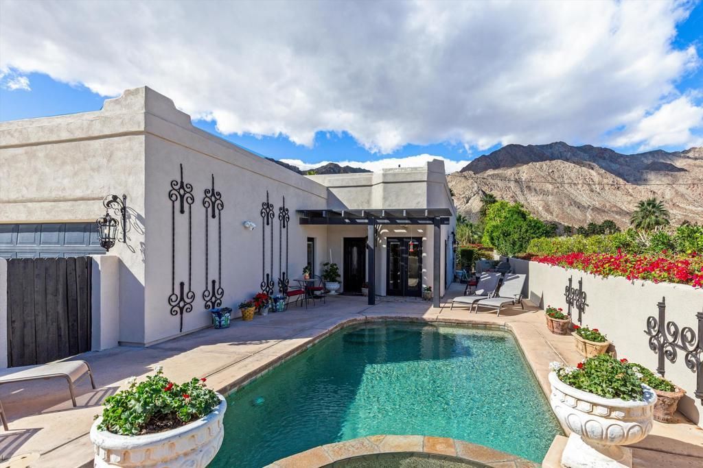 53525 Avenida Juarez, La Quinta