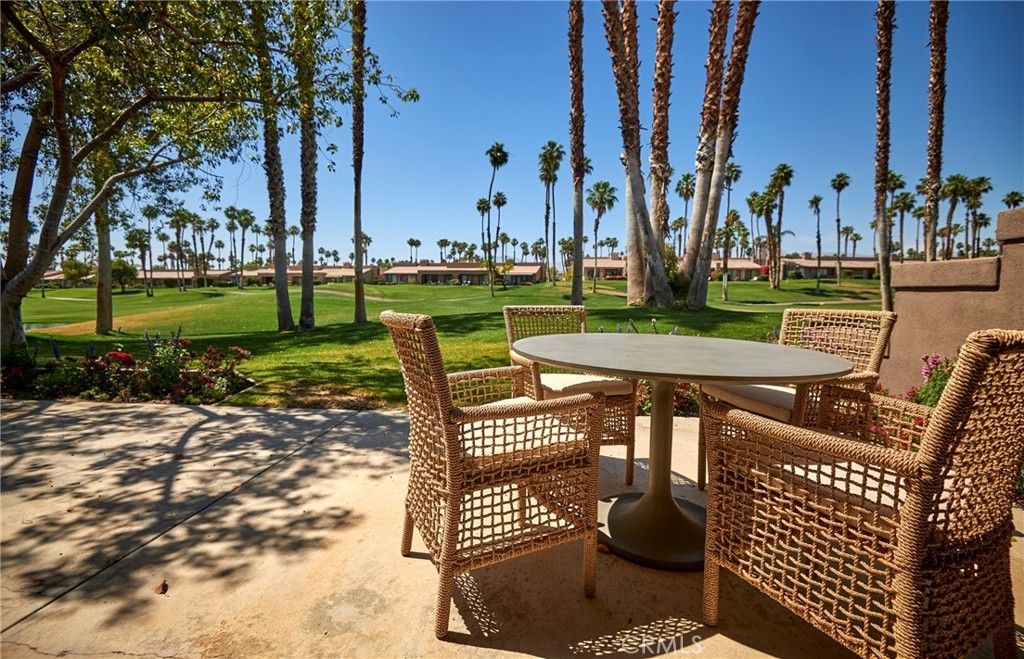 76643 Daffodil Drive, Palm Desert