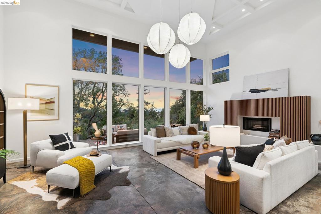 Photo of Listing #41124623