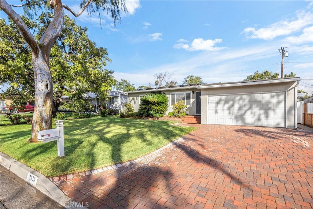 Photo of Listing #PW26038192