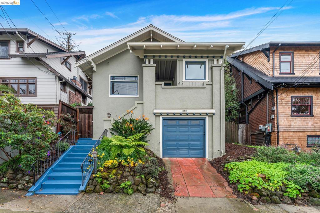 Photo of Listing #41124638