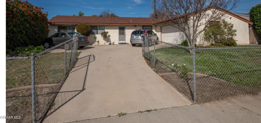 Photo of Listing #226000798